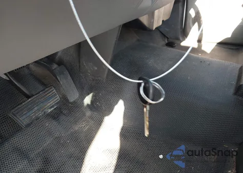 2012 Chevrolet Silverado 1500 Work Truck from USA, damaged, VIN 1GCNCPEX5CZ243914